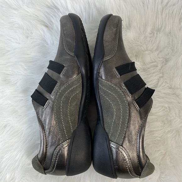 TAOS SHOES - Picture 7 of 13